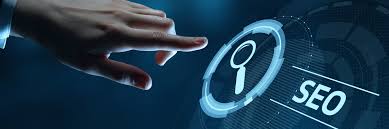 Купить обратные ссылки Успех вашего сайта в ваших руках