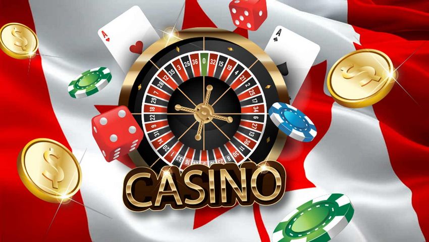 Cómo garantizar una experiencia segura en un casino - España 2025 Cómo garantizar una experiencia segura en un casino - España 2025
