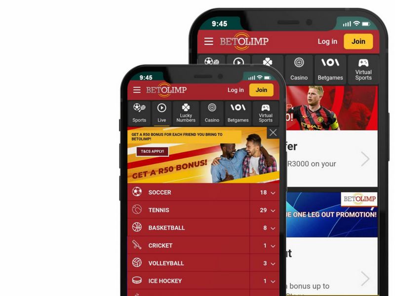 I migliori bookmaker italiani nel 2025