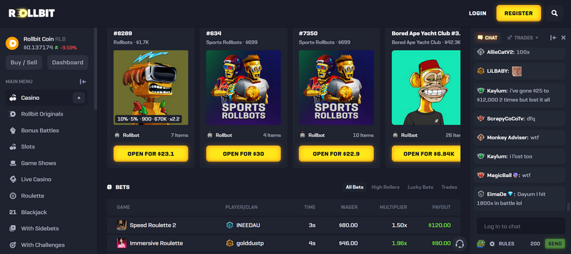 Popular Gamings at No Confirmation Online Casinos - Ideal No KYC Gambling Establishments for 2025 Popular Gamings at No Confirmation Online Casinos - Ideal No KYC Gambling Establishments for 2025
