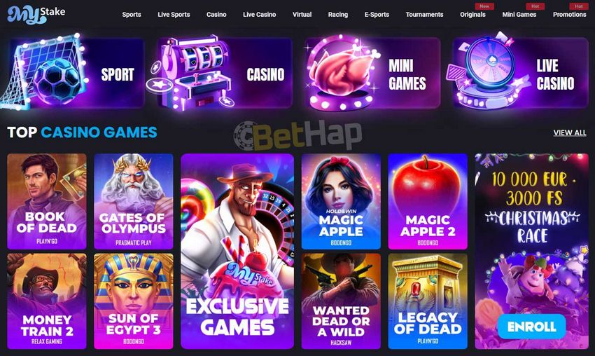 Ultimate Guide to the most effective Non GamStop Online Casinos in the UK