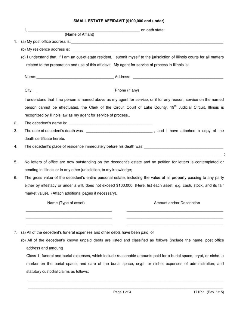 What Is a Hold Safe Arrangement?