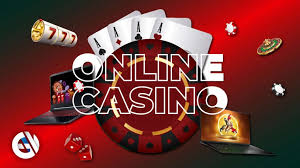 Onluck Casino & Sportsbook Your Ultimate Gaming Destination
