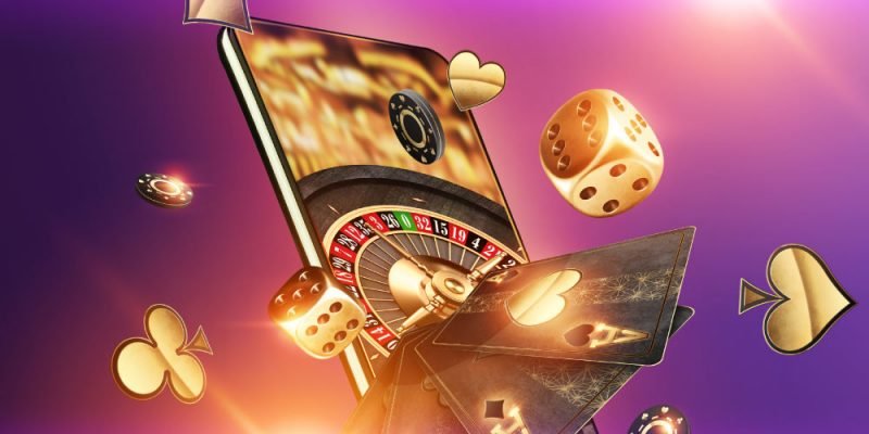 Unlocking the Advantages of No Deposit Casino Online Bonuses