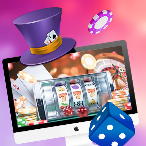 Unveiling the Best Casino Games Player Insights and Reviews