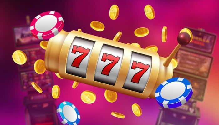 Unveiling the Best Casino Games Player Insights and Reviews