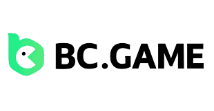 BC.Game Betting Platform A Comprehensive Overview BC.Game Betting Platform A Comprehensive Overview