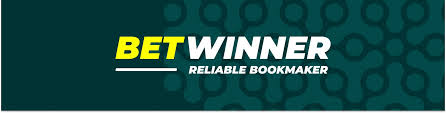 Betwinner A Comprehensive Guide to Online Betting and Gaming