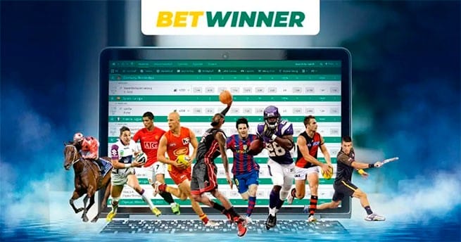 BetWinner APK Your Ultimate Guide to Mobile Betting 862267752