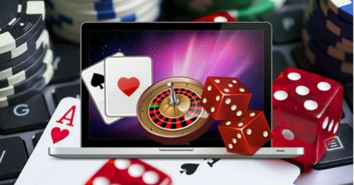 Billion Casino O Lume a Distracției și Câștigurilor Billion Casino O Lume a Distracției și Câștigurilor