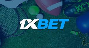 Discover the World of Betting with 1xBet App Discover the World of Betting with 1xBet App