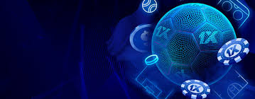 Easy Steps for 1xBet Login Your Guide to Seamless Access