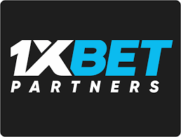 Easy Steps for 1xBet Login Your Guide to Seamless Access
