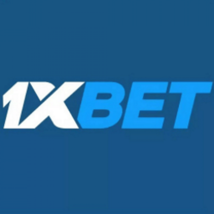 Easy Steps for 1xBet Login Your Guide to Seamless Access