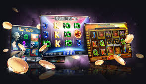 Exploring BK8 Singapore A Gateway to Online Gaming Exploring BK8 Singapore A Gateway to Online Gaming