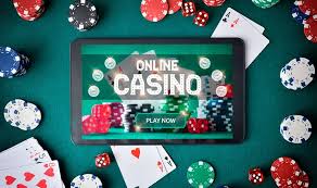 Exploring Mobile Casino UX Trends That Enhance Gaming Experience