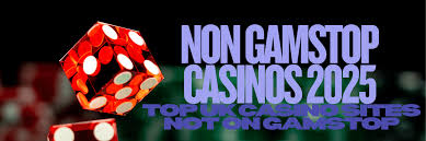 Exploring Non Gamstop UK Casino Sites A Comprehensive Guide 852795362 Exploring Non Gamstop UK Casino Sites A Comprehensive Guide 852795362