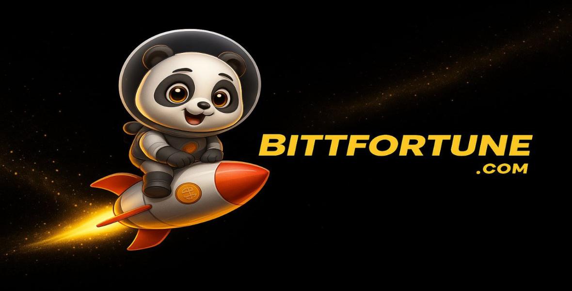 Innovative Insurance Models for High-Roller Credit A Comprehensive Guide -70030217 Innovative Insurance Models for High-Roller Credit A Comprehensive Guide -70030217