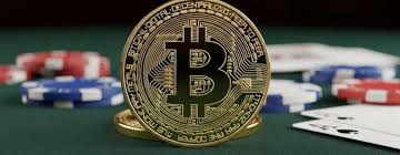 Innovative Insurance Models for High-Roller Credit A Comprehensive Guide -70030217 Innovative Insurance Models for High-Roller Credit A Comprehensive Guide -70030217