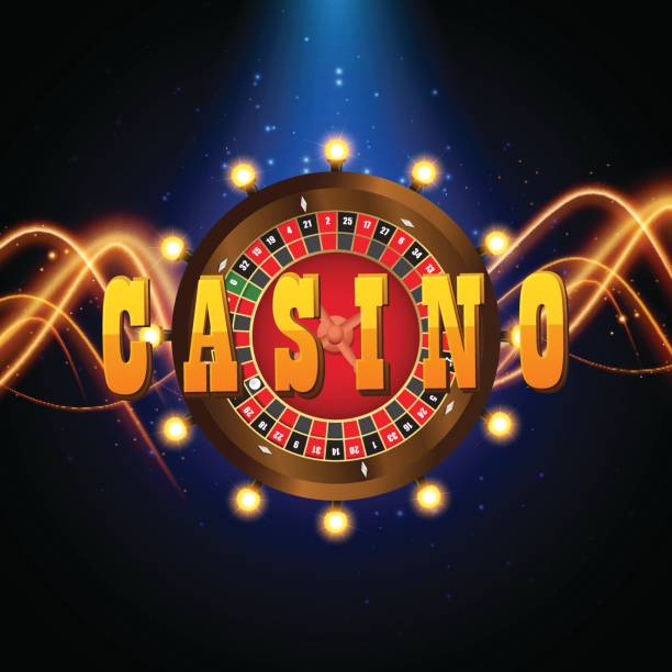 JB.com Казино Ваш Мир Азарта и Удачи