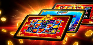 LumiBet Your Ultimate Online Gaming Destination LumiBet Your Ultimate Online Gaming Destination