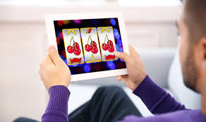 Online Casino Česká Zábava a Výhry na Dosah Ruky Online Casino Česká Zábava a Výhry na Dosah Ruky