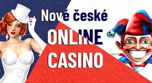 Online Kasina pro Českou Republiku Klíčové Informace a Tipy Online Kasina pro Českou Republiku Klíčové Informace a Tipy