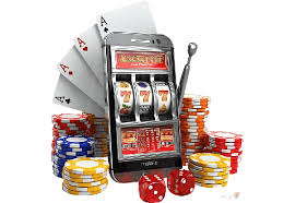 Secure Casino Platform Your Gateway to Safe Online Betting Secure Casino Platform Your Gateway to Safe Online Betting
