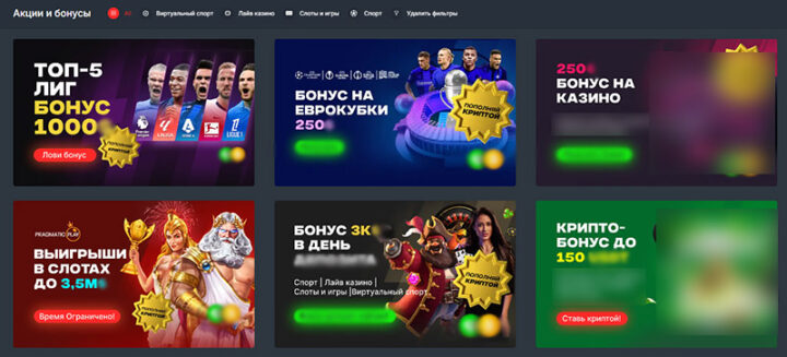 Стратегії гри в блекджек чому вони важливі для успіху Стратегії гри в блекджек чому вони важливі для успіху