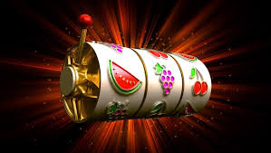 The Ultimate Gaming Experience at SlapKong Casino The Ultimate Gaming Experience at SlapKong Casino