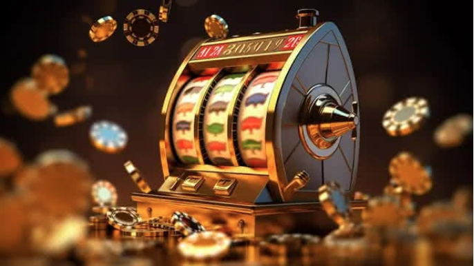 The Ultimate Guide to SpinsCastle Casino The Ultimate Guide to SpinsCastle Casino