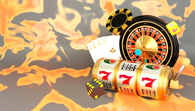 Ultimate Guide to SpinsCastle Casino Registration Process -1538345092 Ultimate Guide to SpinsCastle Casino Registration Process -1538345092