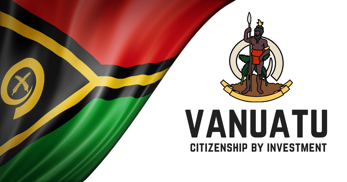 Understanding the Costs Involved in Obtaining a Vanuatu Passport Understanding the Costs Involved in Obtaining a Vanuatu Passport