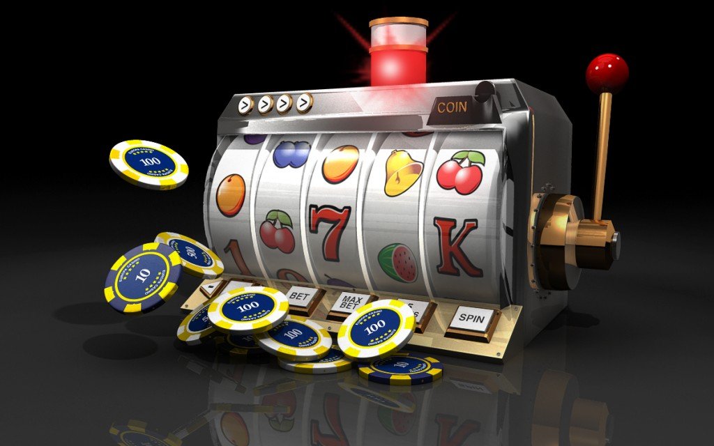 Unleash the Excitement at Online SpinsCastle Casino Unleash the Excitement at Online SpinsCastle Casino