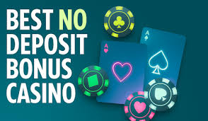Unlock Exciting Rewards 30 Free Spins No Deposit Required Unlock Exciting Rewards 30 Free Spins No Deposit Required