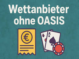 Wettanbieter ohne Limit Maximale Freiheit beim Wetten 545220627 Wettanbieter ohne Limit Maximale Freiheit beim Wetten 545220627