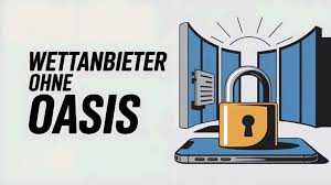 Wettanbieter ohne Limit Maximale Freiheit beim Wetten 545220627 Wettanbieter ohne Limit Maximale Freiheit beim Wetten 545220627