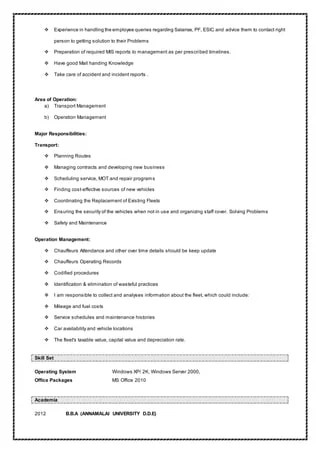 What To Expect From An Expert Chauffeur Service In Brighton What To Expect From An Expert Chauffeur Service In Brighton