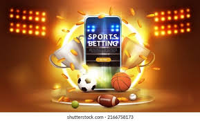 Betwinner Your Ultimate Guide to Online Betting Success -2085945763