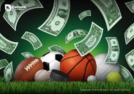 Betwinner Your Ultimate Guide to Online Betting Success -2085945763