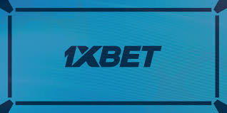 Comprehensive Guide to the 1xBet Online Platform Comprehensive Guide to the 1xBet Online Platform