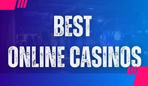 Comprehensive Review of UK Online Casinos What You Need to Know 1224087299 Comprehensive Review of UK Online Casinos What You Need to Know 1224087299