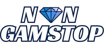 Discover the Best New Non Gamstop Casino Sites -1899529513 Discover the Best New Non Gamstop Casino Sites -1899529513