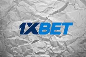 Download 1xBet App Your Gateway to Online Betting Download 1xBet App Your Gateway to Online Betting