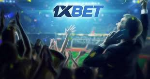Download the 1xbet App Enjoy Betting on the Go