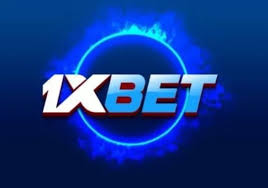 Download the 1xbet App Enjoy Betting on the Go