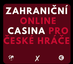 Česká kasina online Jak si vybrat to pravé pro vás Česká kasina online Jak si vybrat to pravé pro vás