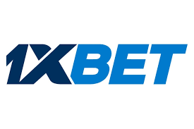 Experience the Thrill of Sports Betting with 1xBet 1700597705 Experience the Thrill of Sports Betting with 1xBet 1700597705