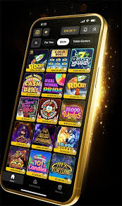 Experience Unmatched Gaming at 7Gold Casino Experience Unmatched Gaming at 7Gold Casino