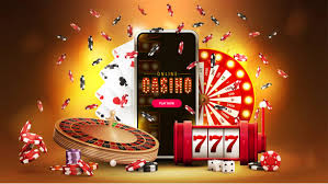 Explore the Exciting World of Bitcasino.io Casino Explore the Exciting World of Bitcasino.io Casino